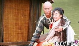 幕后娱乐大爆料,揭秘娱乐圈不为人知的秘密与真相