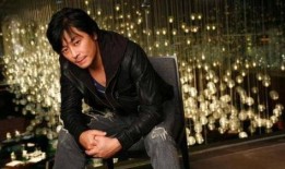 王杰爆料刘德华视频事件,真相背后引人深思