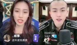 武汉爆料小哥哥视频大全,揭秘城市生活点滴