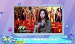 二驴姐姐爆料视频大全,揭秘娱乐圈幕后真相