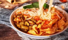 螺蛳粉美食爆料视频,揭秘网红视频背后的地道风味