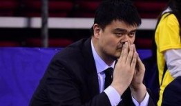 记者爆料杜峰视频大全集,记者爆料背后的精彩瞬间