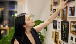 娱乐大爆料姚晨视频播放,娱乐大爆料幕后真相揭秘