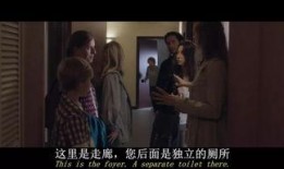 新胁迫在线观看,揭秘网络世界的隐秘威胁