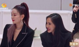 网红吃瓜爆料蛇姐视频,蛇姐视频背后的惊人真相