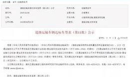 广东交通新闻投稿爆料有用吗,投稿爆料，助力交通安全畅通
