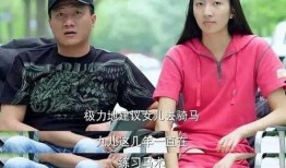 娱乐爆姐最新爆料,娱乐圈最新劲爆事件大曝光！