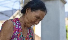 爆料君65岁老汉视频,爆料君视频背后的故事