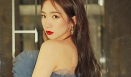 圈内爆料孟美岐,揭秘明星背后的故事